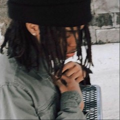 Sofaygo - In The Sky! (Prod. ORLAVISH!)