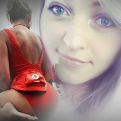 Episode # 28 | Former Teaching Assistant, Allyssa Gustafson, Pleads (Guilty) Horny