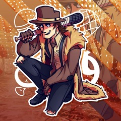 [scrapped 2] Ain't Got Room