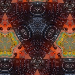 COZMIXXX Pt. 1
