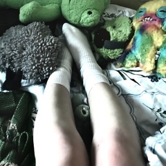 the beer - kimya dawson cover