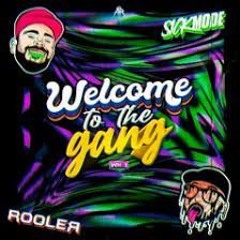 RooleR