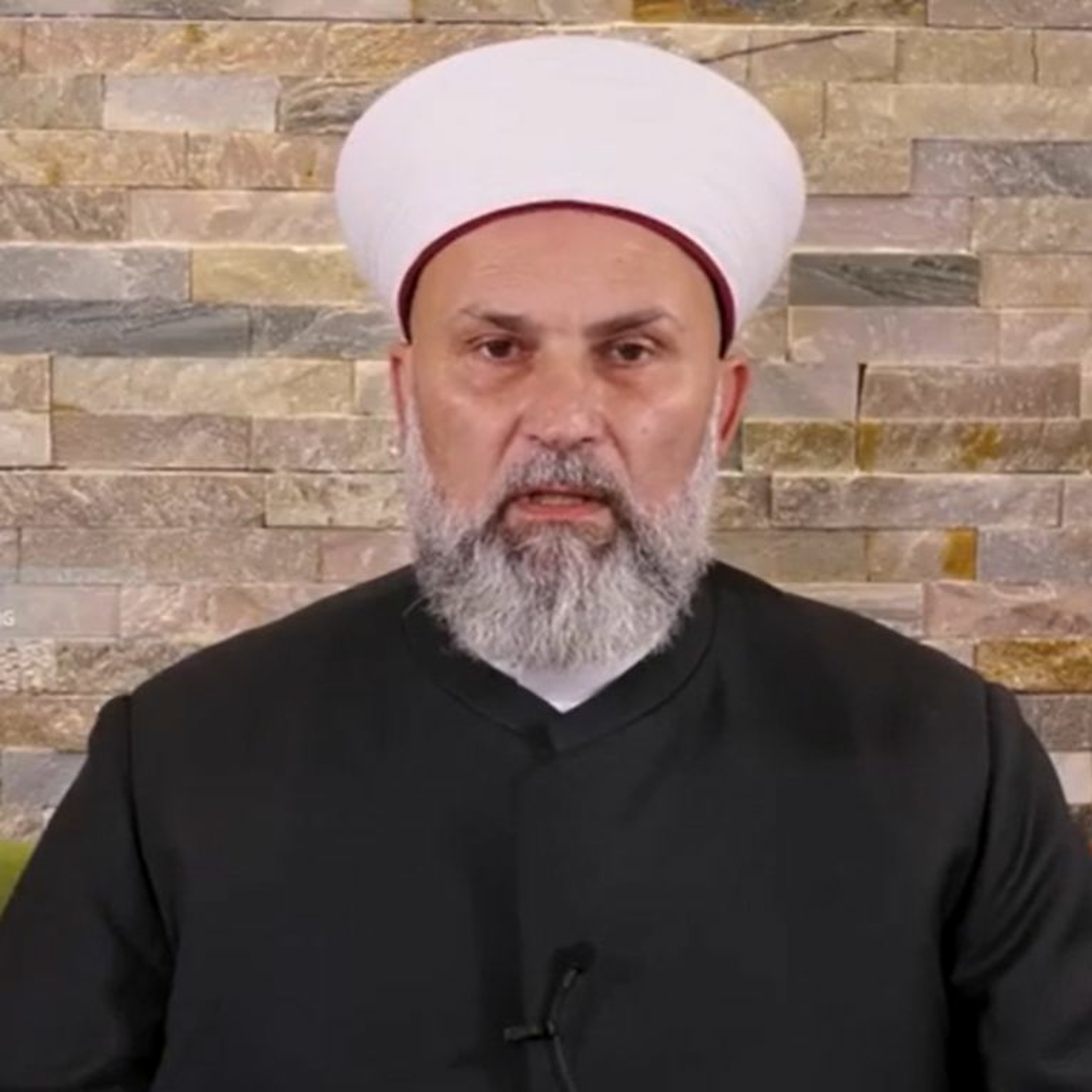برنامج كنوز رمضان | مع الشيخ هادي فايد - ٦ episode artwork