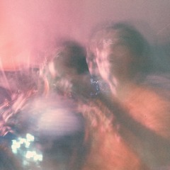 mad brazilian jazz party