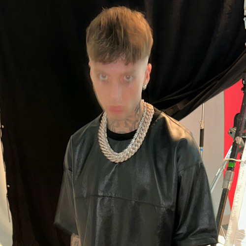 Che ne sai RMX Tony Boy