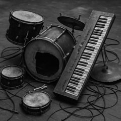Beats And Pieces C