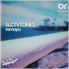 Yemaya (Original mix)