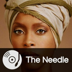 The Needle 04: Erykah Badu