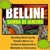 Artwork for Bellini -  Samba de Janeiro (Sandro Murru vs Umberto Balzanelli & Michelle & Vincenzino  Mash-Edit)