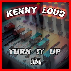 Turn It Up