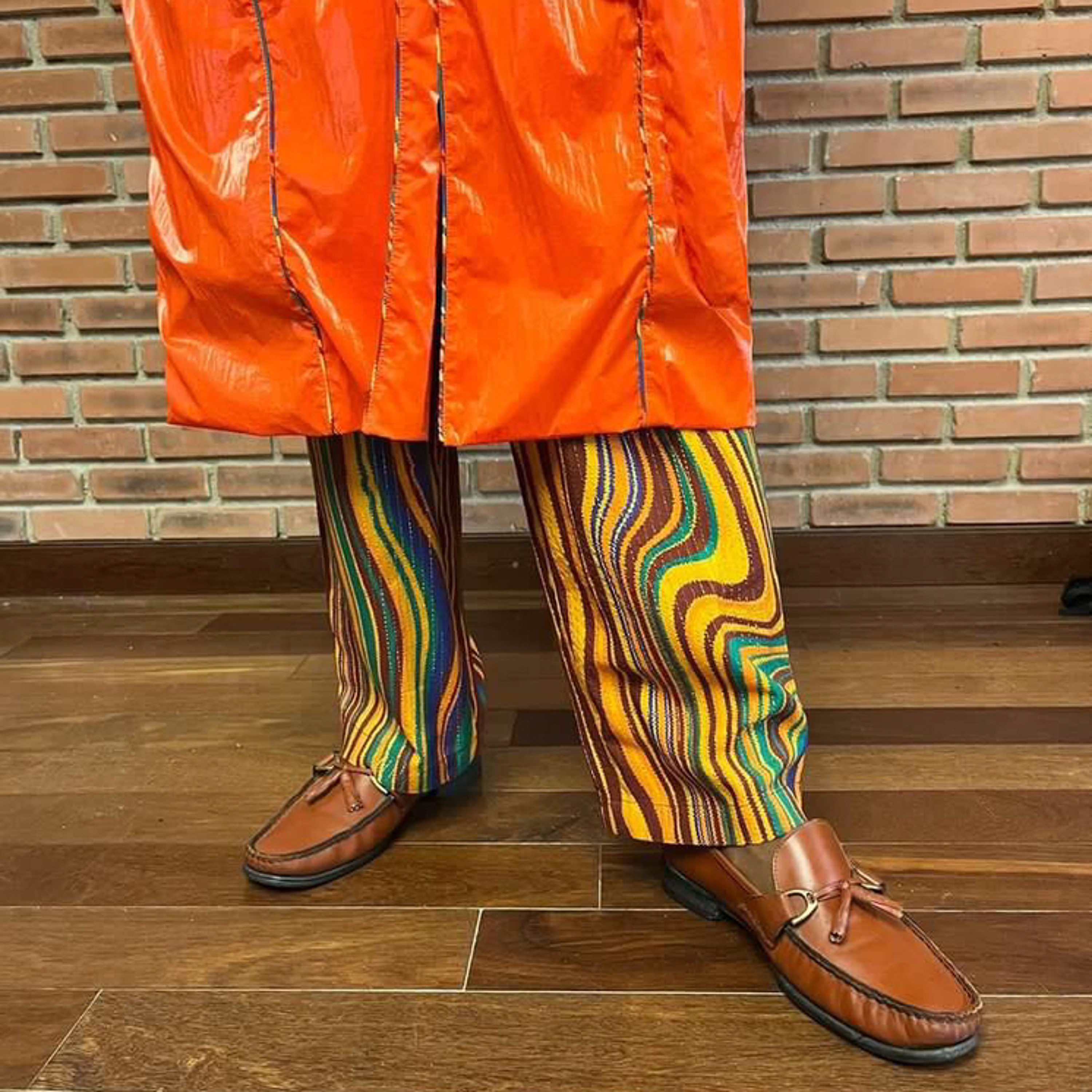 rolé de rap