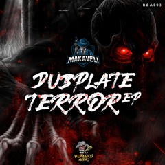 Makaveli - Mortal Kombat (OUT NOW)
