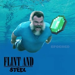 the-minecraft-movie-won’t-add-inches-to-your-cock.mp3