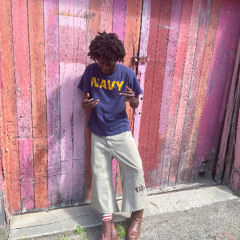 swag4real