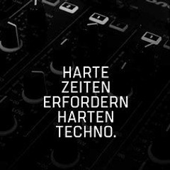 HardtTechno B2B Harris6.12