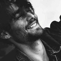 Al Eatiq - Wail [Official Music Video] (2025) _ العتيق - ويل(MP3_160K).mp3