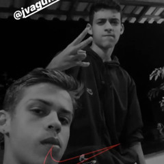 MTG - MC VICK VS DN MARTINS - 2K33 - TROPA DO RATO🐭 - PROD. {{ DJ HM }}