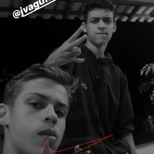 MTG - MC VICK VS DN MARTINS - 2K33 - TROPA DO RATO🐭 - PROD. {{ DJ HM }}