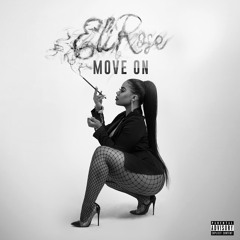Move On