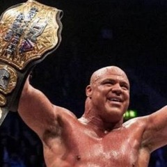 Kurt Angle