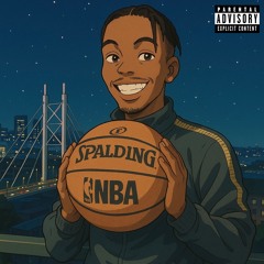 EVERYTHING NOVA