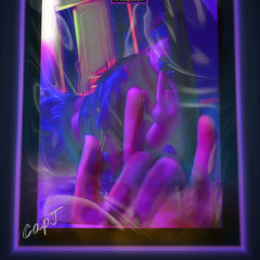 Back to The Wall (Why’d you care?)