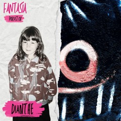 Dianthe - Fantasía Podcast 008