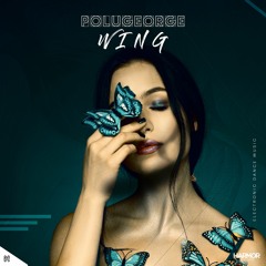 PoluGeorge - Wing