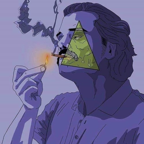 Trap Mix Id track (DJ OMaR)2015