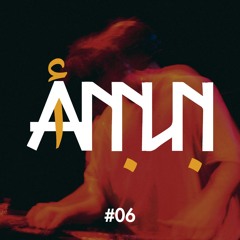 #06