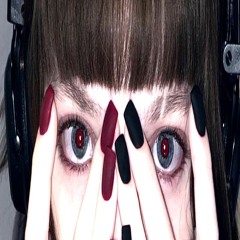 ×2 @tonycomputerlove @fumiko