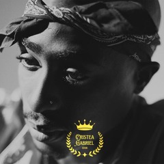 2Pac - All Eyez On Me (DIEEZ & MANNONOV REMIX)