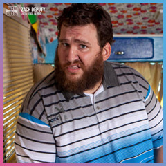 Put it in a Boogie (Live Session, Venice, CA, 2012)