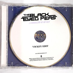 Vickey - Rock That Body (FREE DL)