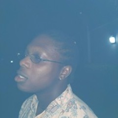 nighttime.