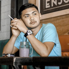Breakbeat Mixtape - MENEPI - Spesial_Req_Fasya_