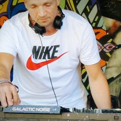 März 2025 MIX
