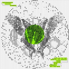 Kermode - Moth On The Map