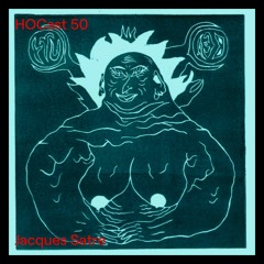 HOCast #50 - Jacques Satre
