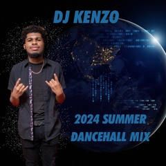 邦楽 KENSO ZAIYA LIVE CD 邦楽 KENSO ZAIYA LIVE CD KENSO ZAIYA LIVE