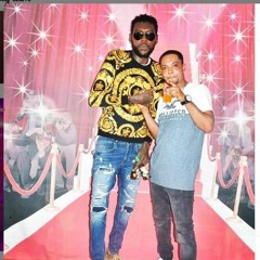 Vybz Kartel - Every Hustler _ Apr 2021