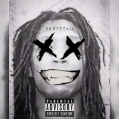 Fck this sht Iâm lit | (Prod. ESKRY)