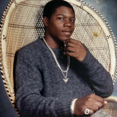 POPS IM 21(prod.siahprice)