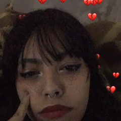 tarde pra voltar