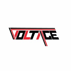 DJ-Voltage Vybz Kartel Weed Smoker[Remix] ft richie spice & Elephant Man