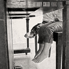 Indie/metal/alternative