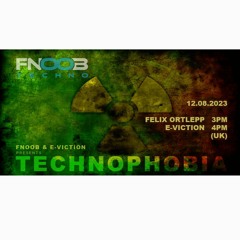 Technophobia E-viction & Felix Ortlepp.mp3