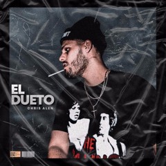 El Dueto