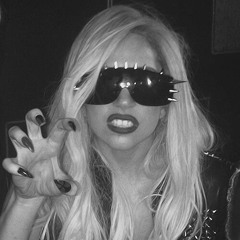 "Just Dance" - Lady Gaga | Jersey Club remix