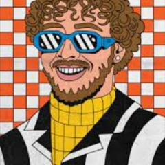Jack Harlow